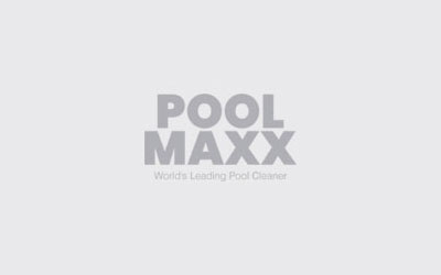 Best Pool Test Kits for the Most Accurate Water Readings