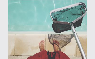 Common Pool Chemical Mistakes and How to Avoid Them