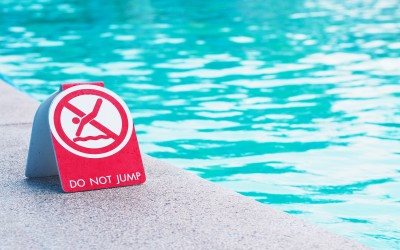 Debunking Pool Chemical Myths: Separating Fact from Fiction