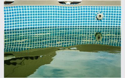 The Hidden Costs of Neglecting Pool Chemical Maintenance