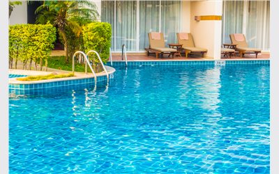 The Importance of Regular Pool Water Testing