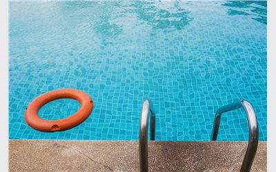 The Ultimate Guide to Pool Shock: When, Why, and How to Use It