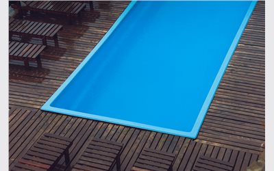 The Ultimate Pool Opening Checklist for a Hassle-free Summer | Pool Maxx by ZYAX