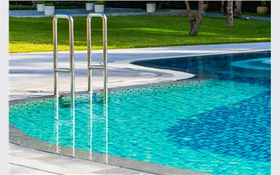 Understanding the Role of Chlorine in Pool Maintenance